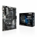 Материнская плата Asus PRIME B450-PLUS ATX DDR4 AM4 AMD B450 AMD AMD AM4