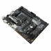 Motherboard Asus PRIME B450-PLUS ATX DDR4 AM4 AMD B450 AMD AMD AM4