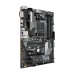 Placă de Bază Asus PRIME B450-PLUS ATX DDR4 AM4 AMD B450 AMD AMD AM4