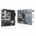 Motherboard Asus 90MB1D00-M1EAYC LGA 1700