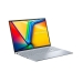 Laptop Asus 90NB11F2-M00HA0 i5-12500H 16 GB RAM 512 GB SSD NVIDIA GeForce RTX 3050