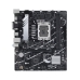 Motherboard Asus PRIME B760M-K D4 LGA 1700