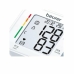 Měřič krevního tlaku na zápěstí Beurer 650.44