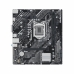 Placa Mãe Asus PRIME H510M-K R2.0 LGA 1200 Intel H470