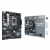 Motherboard Asus PRIME H610M-A D4-CSM LGA 1700