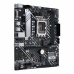 Motherboard Asus PRIME H610M-A D4-CSM LGA 1700