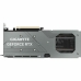 Grafická karta Gigabyte GV-N4060GAMING OC-8GD Geforce RTX 4060 8 GB GDDR6 GDDR6X