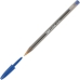 Ручка Bic 880656 Синий (50 штук)