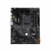 Základná Doska Asus TUF Gaming B550-PLUS ATX AM4 AMD B550 AMD AMD AM4
