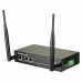 Punct de Acces D-Link DIS-2650AP Negru