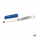 Whiteboard-pen Bic Velleda 1741 Plastik