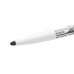 Whiteboard-pen Bic Velleda 1741 Plastik