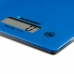 balança de cozinha Blaupunkt BP4003 Azul 5 kg