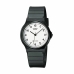 Unisex hodinky Casio MQ-24-7BLLEG