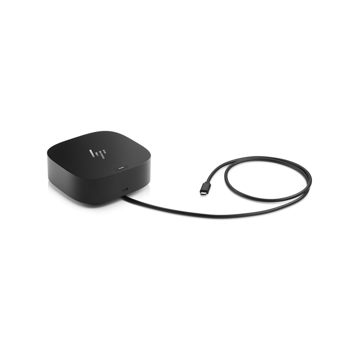 Docking-station HP USB-C G5 Dock Sort