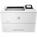 Laserski Printer   HP M507dn