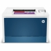 Laserdrucker HP 4RA87F