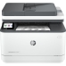 Multifunktsionaalne Printer HP 3G629F