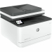 Multifunkcijski Tiskalnik HP 3G629F