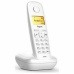 Vezeték Nélküli Telefon Gigaset A170 Fehér Vezeték nélküli 1,5