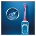 Električna četkica za zube Frozen Braun 80324393