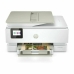 Impressora multifunções   HP 7920e