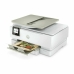 Impressora multifunções   HP 7920e