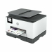 Multifunktsionaalne Printer HP 226Y0B
