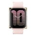 Smartwatch Amazfit W2211EU4N Ροζ 1,75