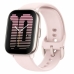 Smartwatch Amazfit W2211EU4N Ροζ 1,75