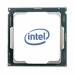 Процессор Intel i3-10100 LGA 1200