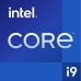 Procesador Intel i9-12900 LGA1700 Intel Core i9-12900