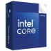 Επεξεργαστής Intel BX8071514900F Intel Core i9 LGA 1700