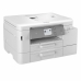 Multifunctionele Printer   Brother MFC-J4540DW