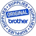 Original Ink Cartridge Brother LC-980Y Yellow