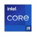 Processor Intel BX8071514900K Intel Core i9 LGA 1700