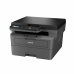 Laser Printer Brother DCPL2620DWRE1