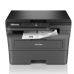 Laserski Printer Brother DCPL2627DWXLRE1