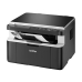 Multifunctionele Printer Brother DCP-1612W