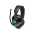 Auriculares Bluetooth con Micrófono JBL Quantum 400 Negro