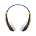 Bluetooth Kuulokkeet Mikrofonilla JVC HA-KD10W-Y-E Sininen