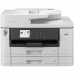 Мултифункционален принтер Brother MFC-J5740DW