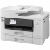 Мултифункционален принтер Brother MFC-J5740DW