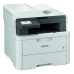 Multifunctionele Printer Brother DCPL3560CDW