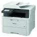 Multifunction Printer Brother DCPL3560CDWRE1