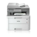 Laser Printer Brother MFCL3740CDWRE1