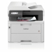 Laserdrucker Brother MFCL3760CDWRE1