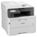 Laserprinter Brother MFCL3760CDWRE1