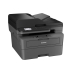 Multifunction Printer Brother MFCL2860DWRE1