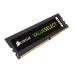 RAM atmintis Corsair 8GB, DDR4, 2400MHz CL16 DDR4 8 GB 2400 MHz